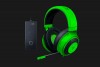 RAZER KRAKEN TOURNAMENT EDITION